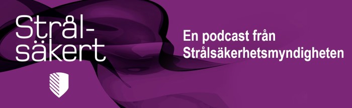 Strålsakertpodd.jpg